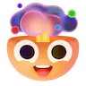 <strong>​LobeChat</strong>
