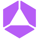 <strong>Gather AI</strong>
