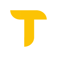<strong>Truewind</strong>