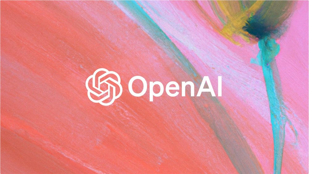 OpenAI向美国政府提交AI行动计划提案