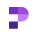 <strong>Postme</strong>