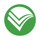 <strong>Genius Sheets</strong>