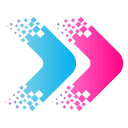 <strong>Pixela.ai</strong>