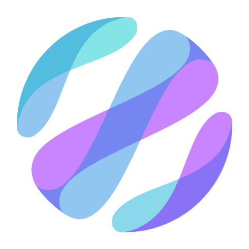 <strong>魔法AI</strong>