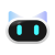 <strong>智猫AI</strong>