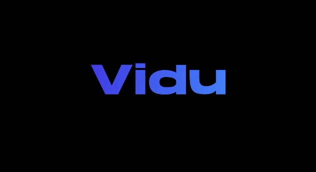 生数科技Vidu获得7部千万级网文IP概念短片改编授权