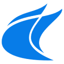 <strong>Tendi</strong>