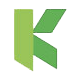 <strong>跨境Ai</strong>