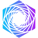 <strong>Rose.ai</strong>