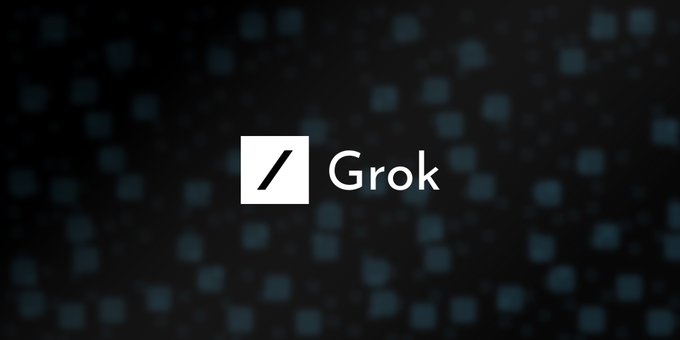 ​马斯克旗下Grok被用于X平台“事实核查”，引发人工核查员对误导信息的担忧