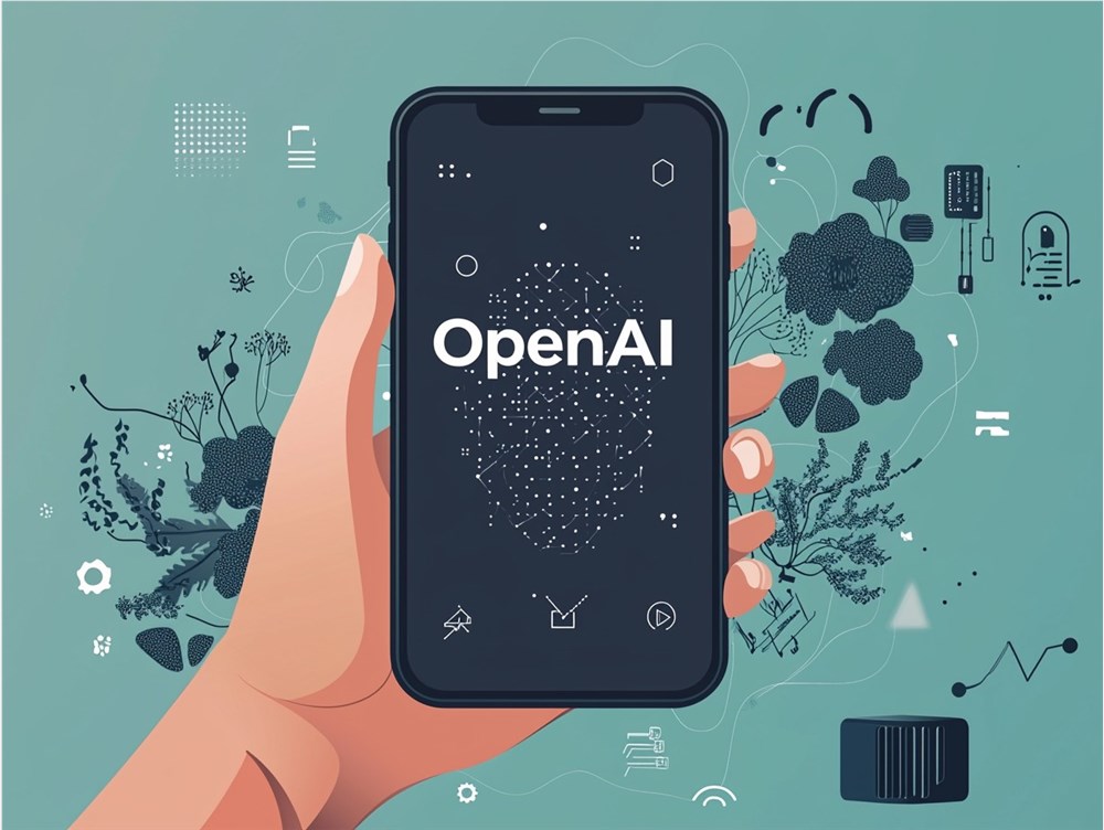 OpenAI研究负责人：某些形式的“推理”AI模型本可以提前20年出现