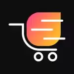 <strong>ECommerce Prompt Generator</strong>