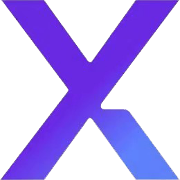 <strong>元象XVERSE</strong>