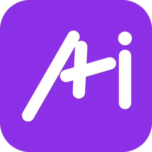 <strong>Ai艺术之家</strong>