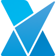<strong>新壹视频大模型</strong>