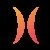 <strong>ChatX.Ai</strong>