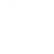 <strong>月之暗面Moonshot AI</strong>