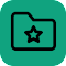 <strong>BookmarkGPT</strong>