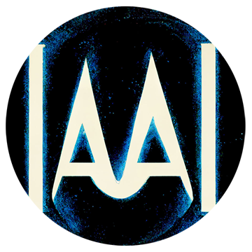 <strong>AI画廊</strong>