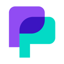 <strong>Prompt Perfect</strong>