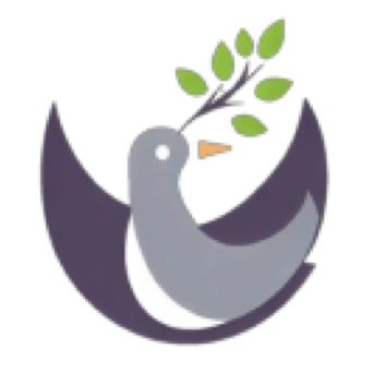 <strong>PromptBench</strong>