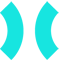<strong>循环智能</strong>