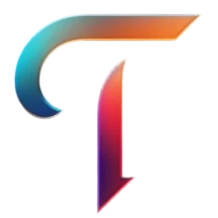 <strong>提示词交易站| Tipstore</strong>