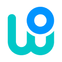 <strong>文远知行</strong>