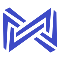 <strong>面壁智能</strong>