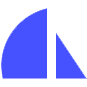 <strong>澜舟科技</strong>