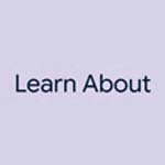 <strong>Learn About</strong>