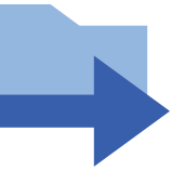 <strong>PromptFolder</strong>