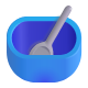 <strong>Moonvy提示词可视化</strong>