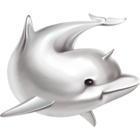 <strong>硅基智能</strong>