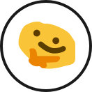 <strong>一设MJ咒语解析</strong>