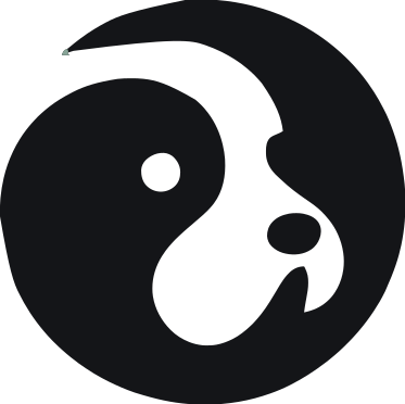 <strong>PPWord</strong>