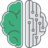 <strong>Aishort</strong>