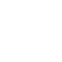 <strong>MJ提示词工具</strong>