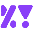 <strong>AI方程式</strong>