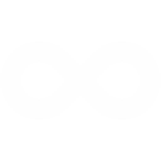 <strong>咒语集市</strong>