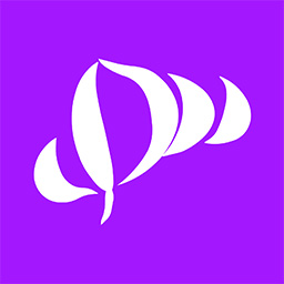 <strong>PromptDodo</strong>