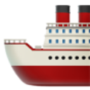 <strong>Promptport提示词</strong>