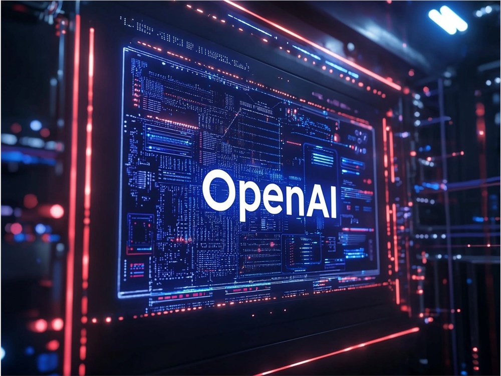 OpenAI发布报告：大多数GPT-4oAPI问题已解决
