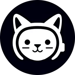 <strong>喵呜助手</strong>