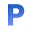 <strong>PromptBox</strong>