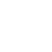 <strong>World Labs</strong>
