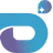<strong>智元机器人</strong>