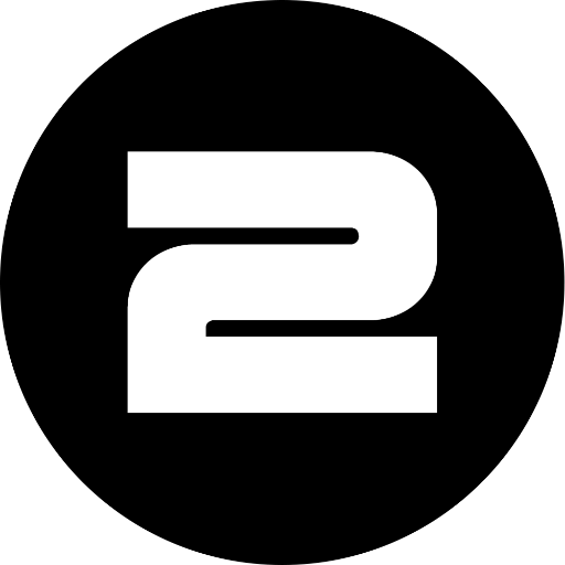 <strong>2Moons.ai</strong>