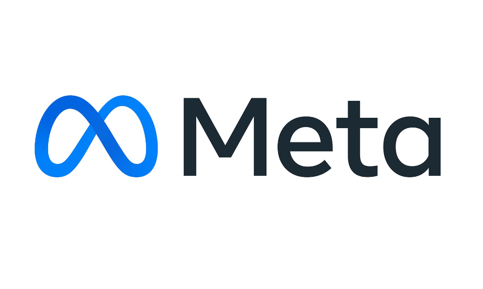 ​MetaLlama模型下载量突破十亿，增长速度惊人!