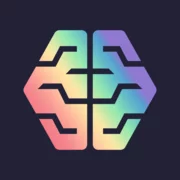 <strong>PromptBase</strong>